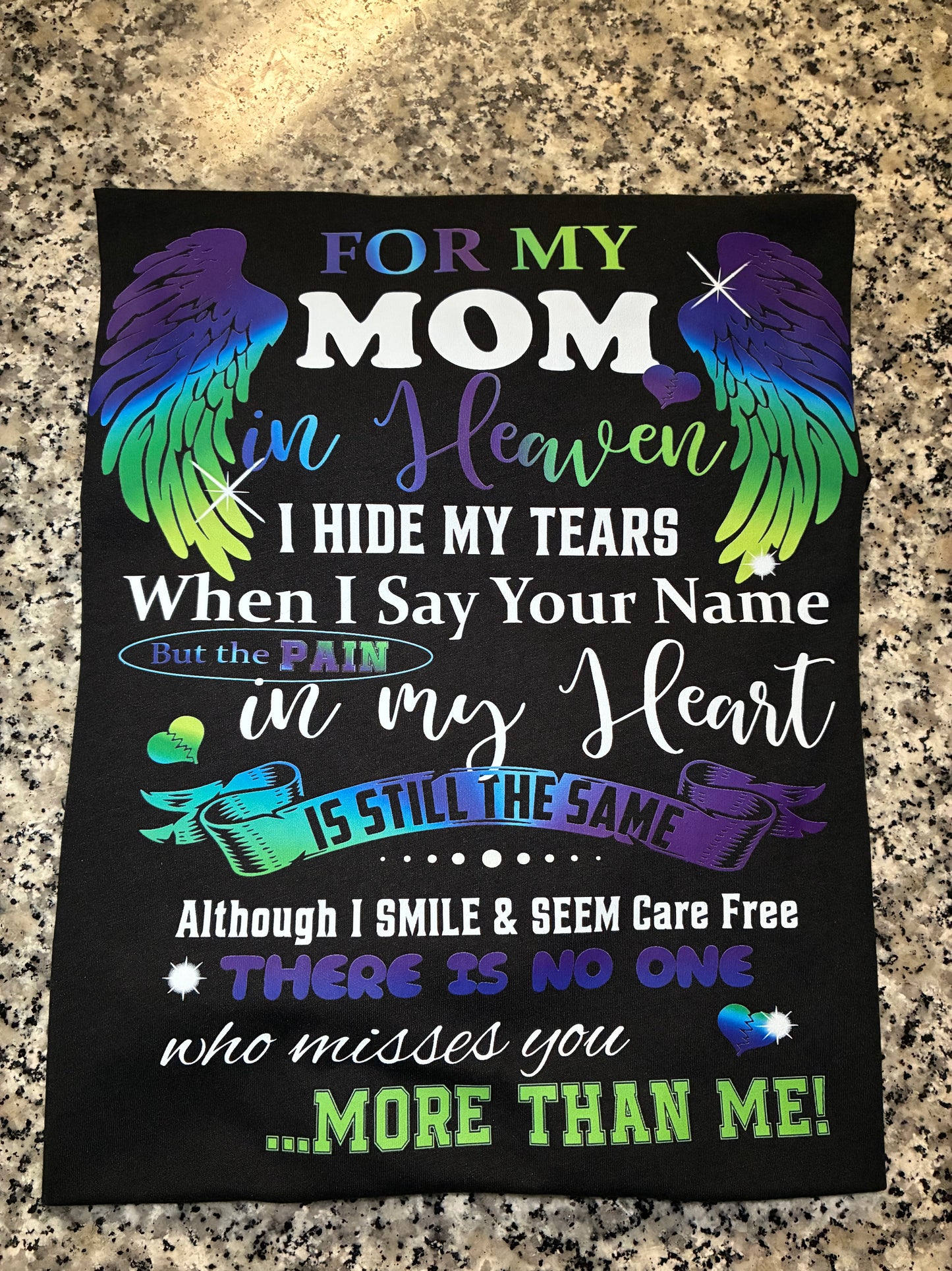 Mom