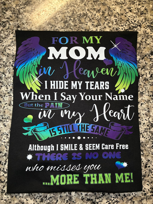 Mom